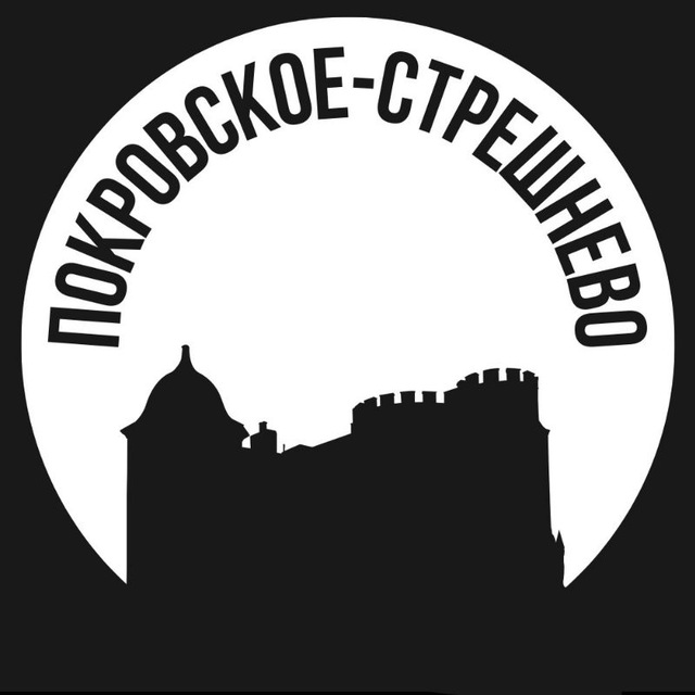 Покровское-Стрешнево