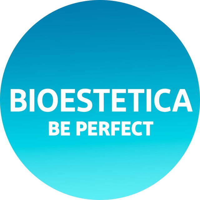 Bioestetica. Клиника Степана Даяна