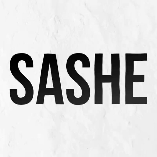 КрымПоФакту