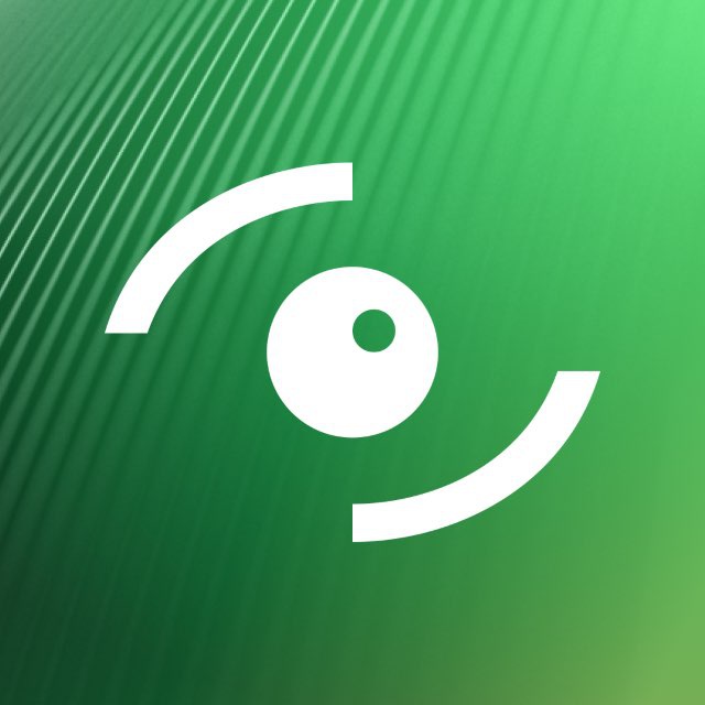 InfoWatchOut