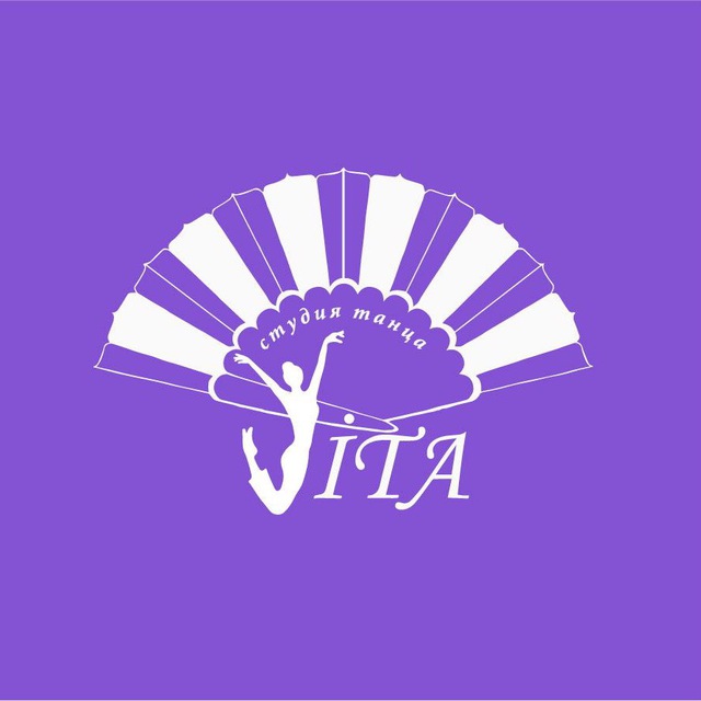 VITA_dance_studio