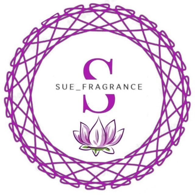 @Sue_fragrance???РАСПИВ