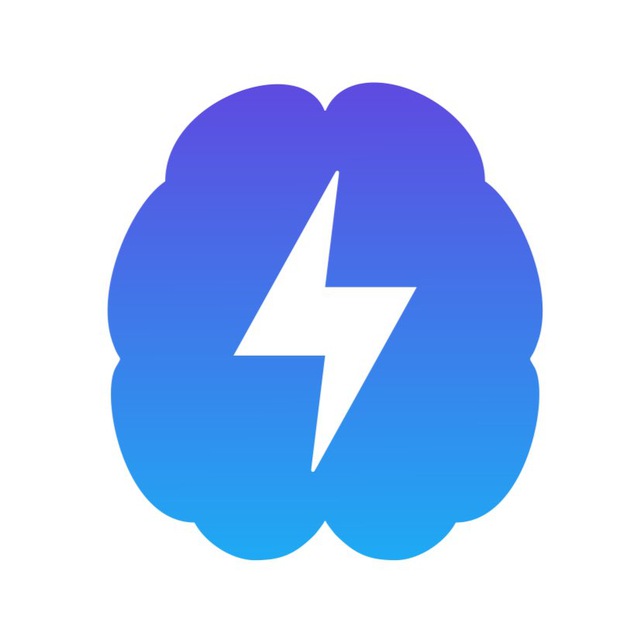 Наука взрывает мозг!