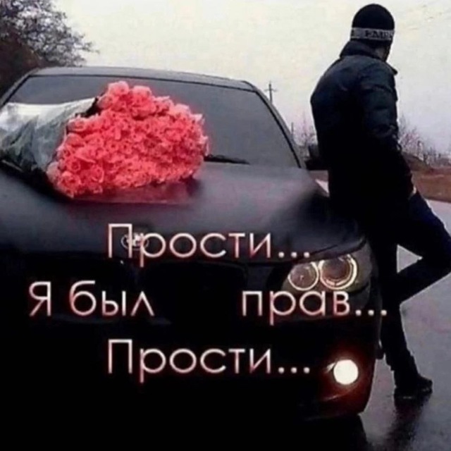 пупов говорит очень умные...