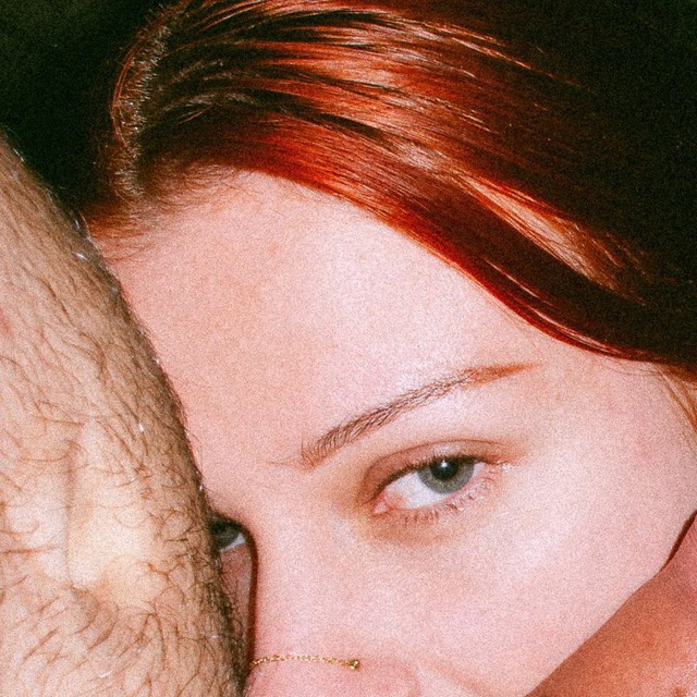 Babe bj