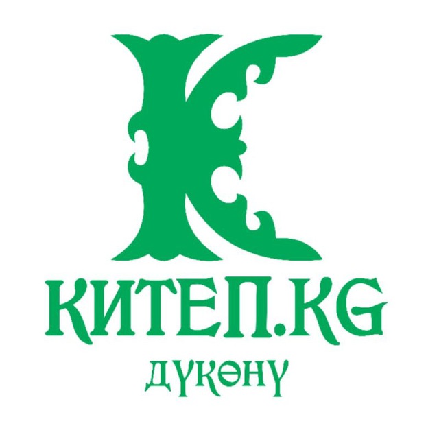 КИТЕП.kg