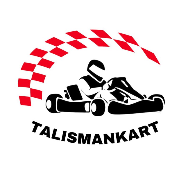 Talismankart