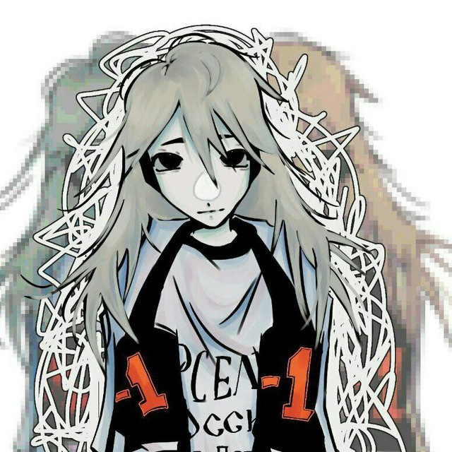 переезд сука