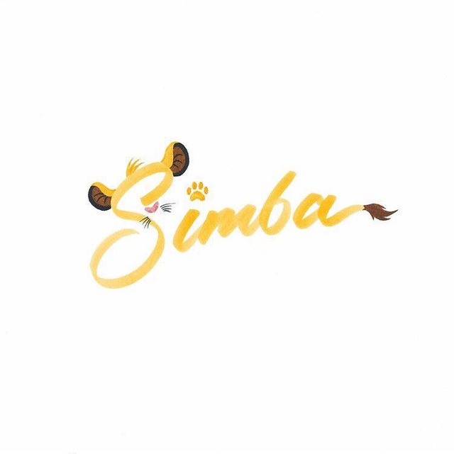 Simba Ветеринарная клиника