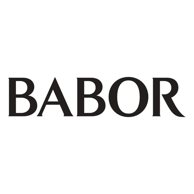 BABOR | Красноярск