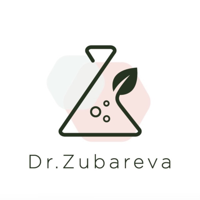 Клиника Dr.Zubareva