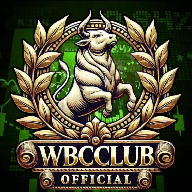 WBCCLUB OFFICIAL