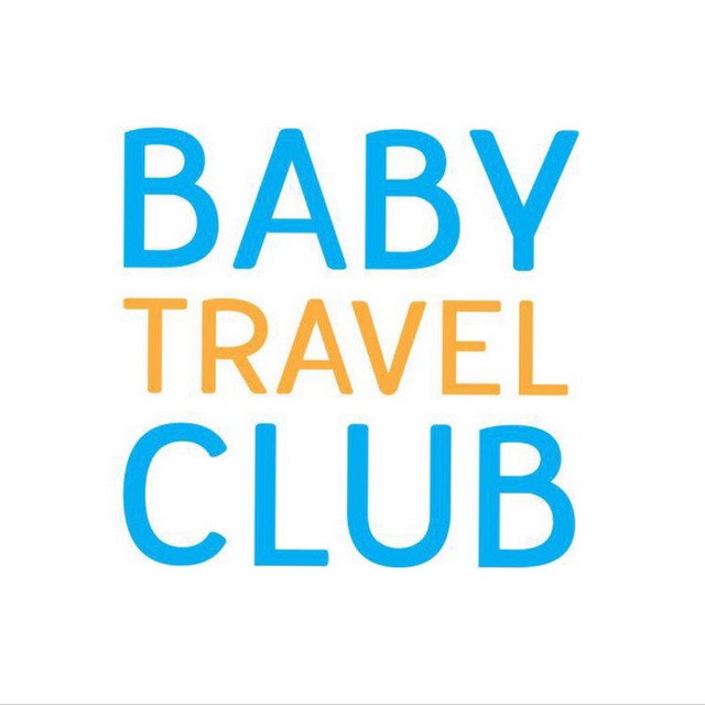 Baby Travel Club