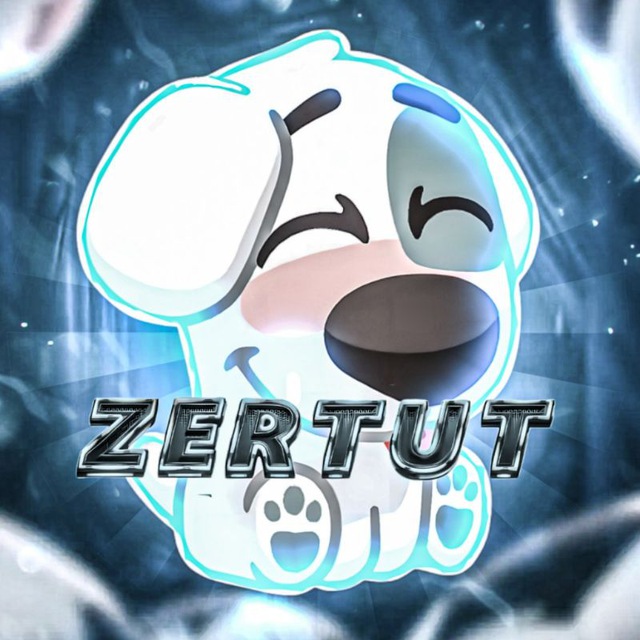 ZerCave