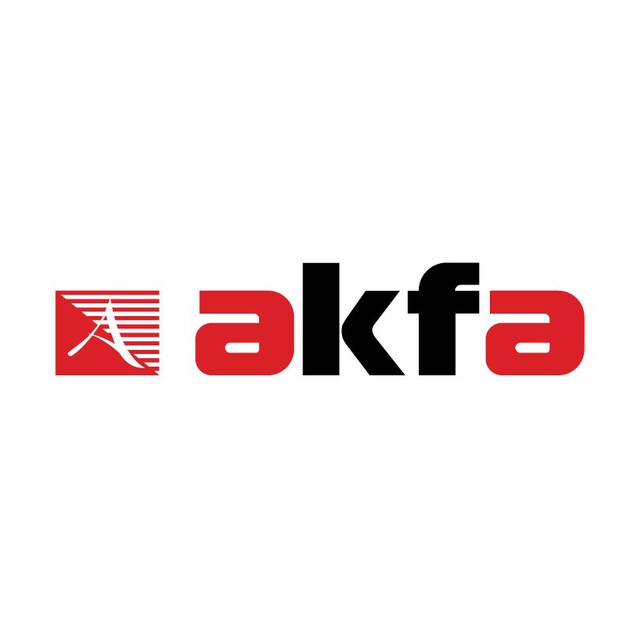 AKFA Group