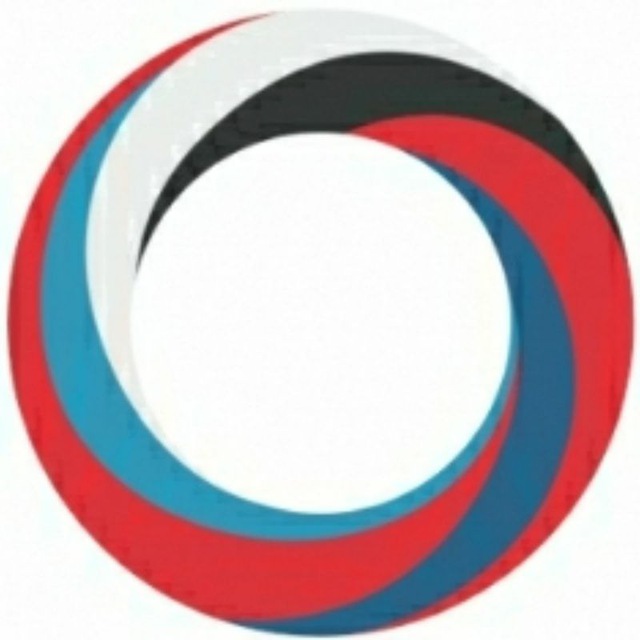 Telegram-канал "ОД Имарат Донбасс" — @imaratdonbass — TGStat