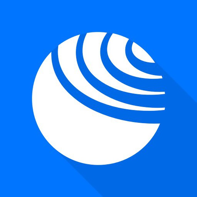 RIA Novosti in English