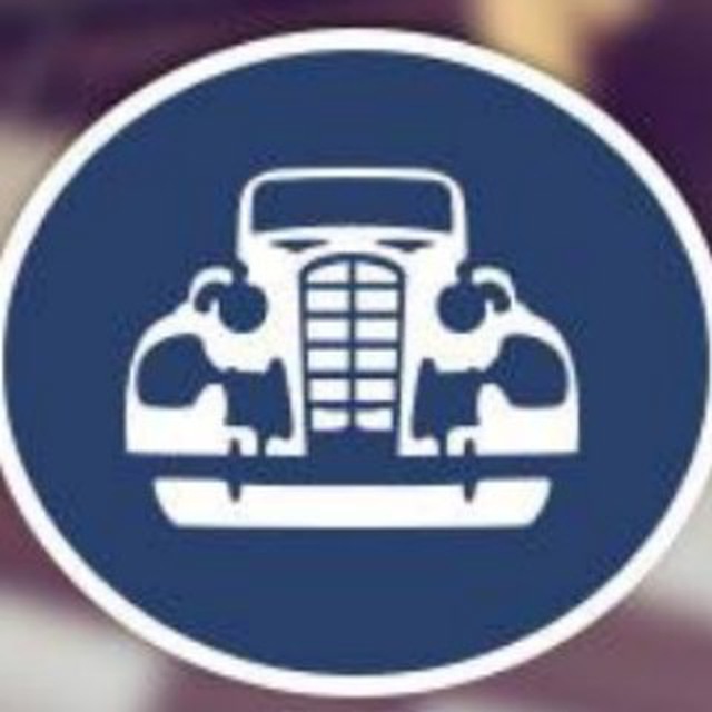 Автомобильный дилетант