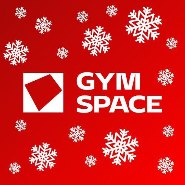 GYM SPACE