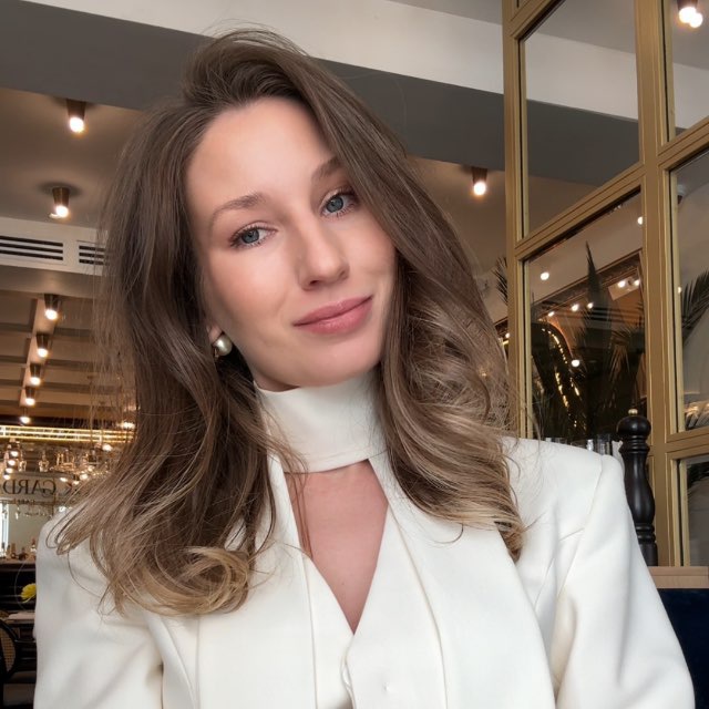 Inspired by Nastya✨