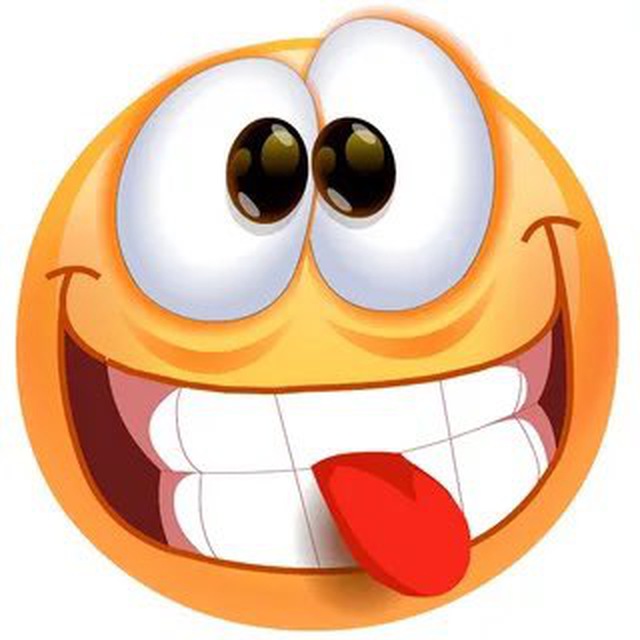 В мире приколов | XD