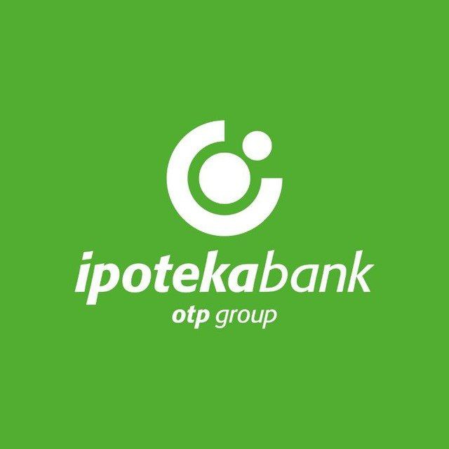 “Ipoteka-bank” ATIB