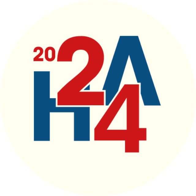 НЛ24