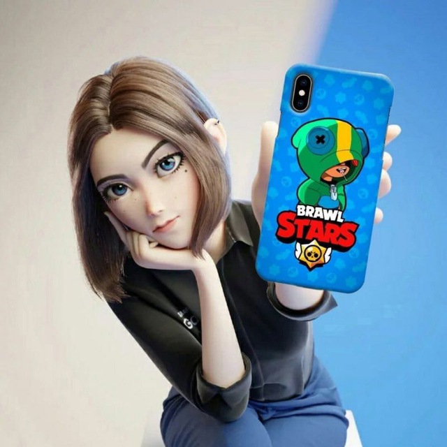 Чайник с функцией жопа