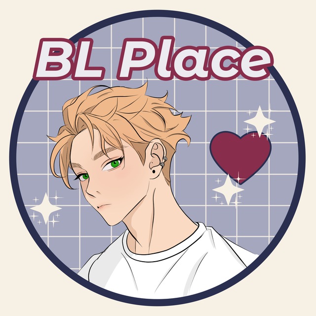 BL Place ?