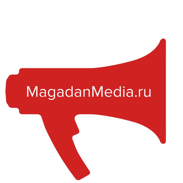 ?MagadanMedia.ru