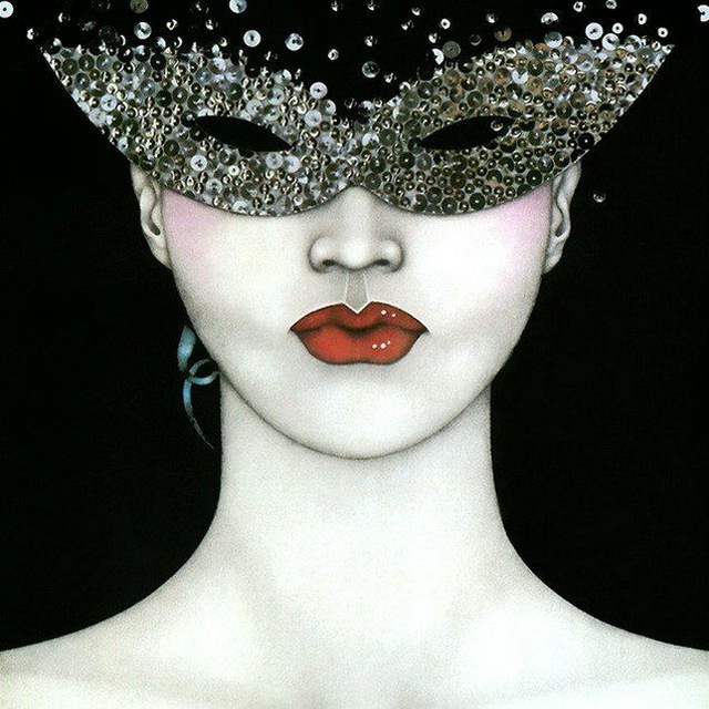 Наталья В. Иванова