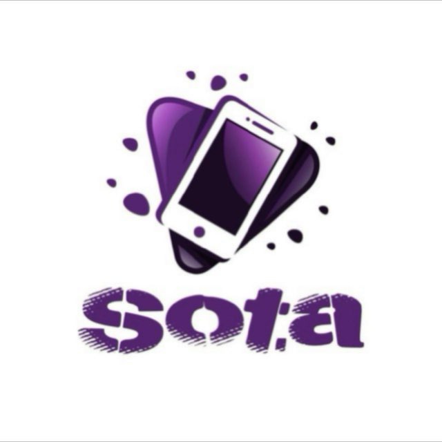 Sota
