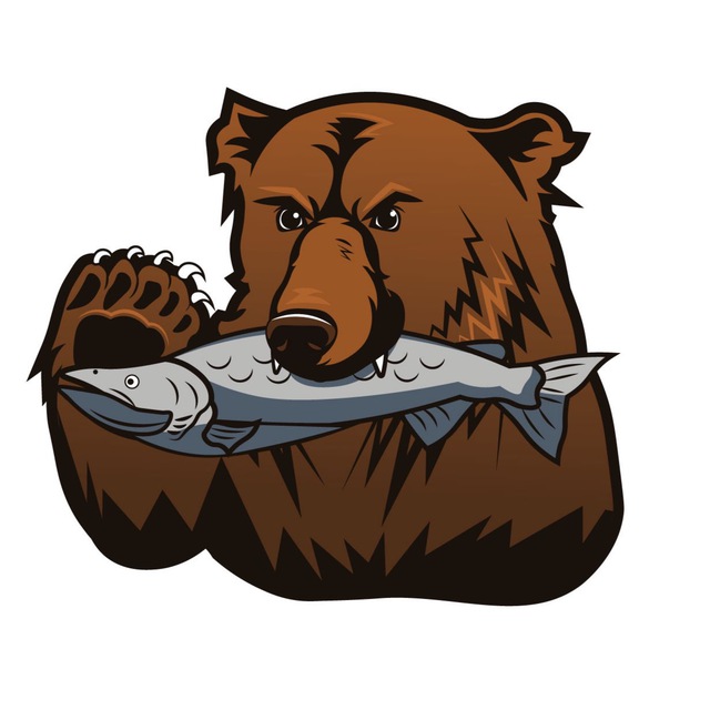 Наша Камчатка