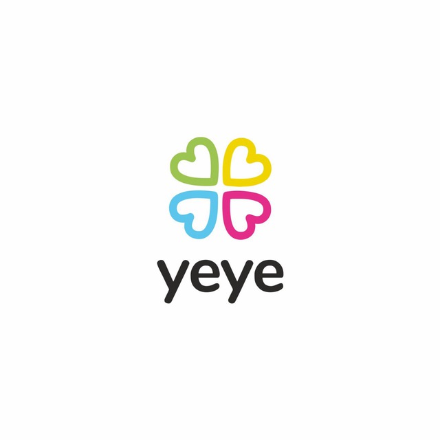 yeyebaby