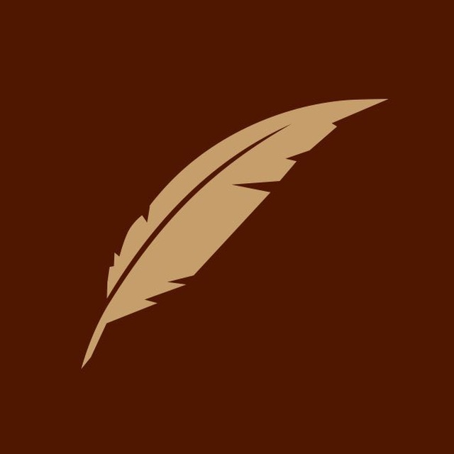 Ficbook Confessions!