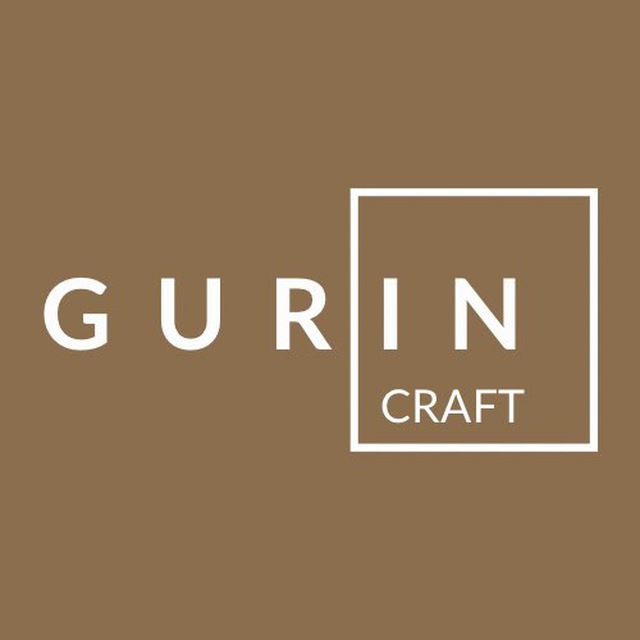 Медоварня Gurin Craft