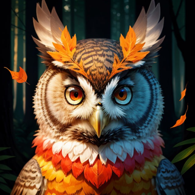 Доброе Слово | Цитаты