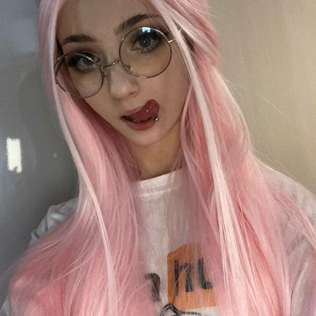 Yog ichida gey porno