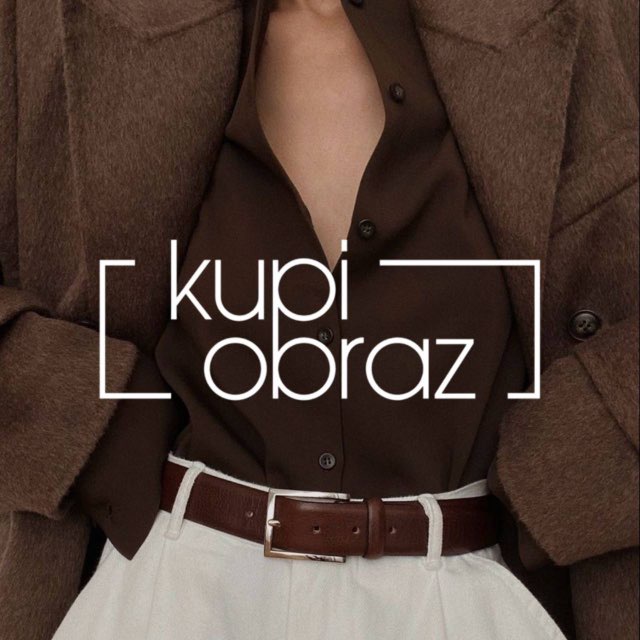 KUPI-OBRAZ.COM