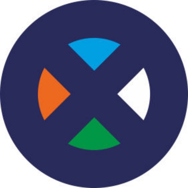 СИБИРЬ — XIII