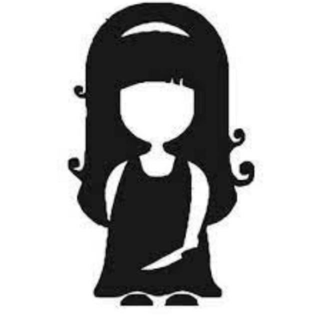 KINOLAR_OLAMI_OFFICIAL