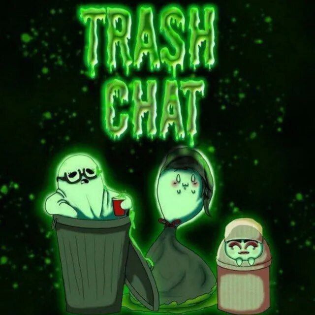 ℂ??? ???? ?????? группа для общения