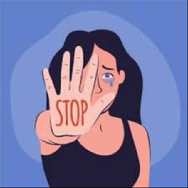 Психология детских травм