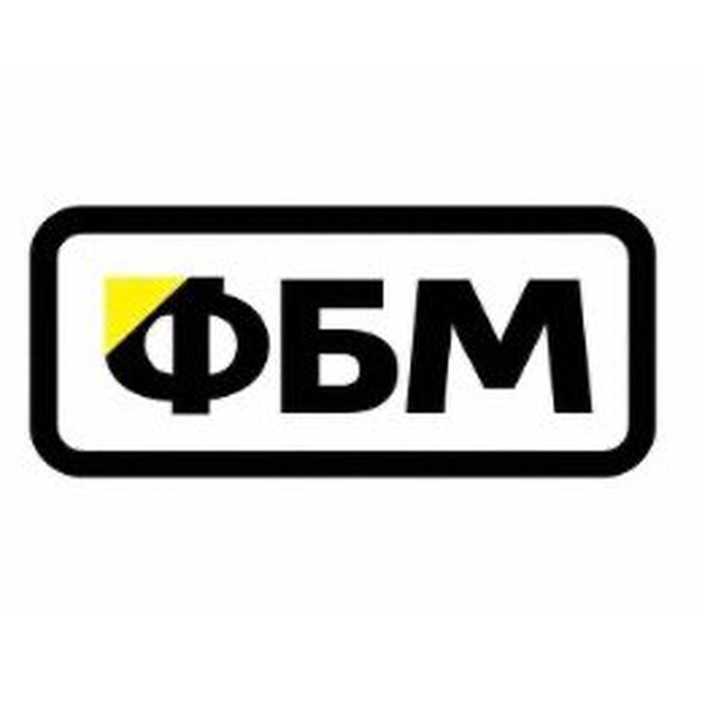 FBM.ru