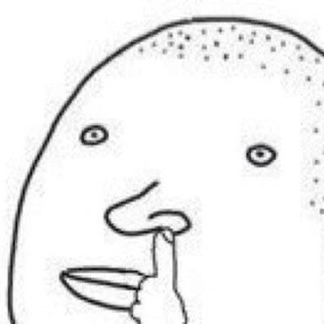 Неадекватный Лукоид