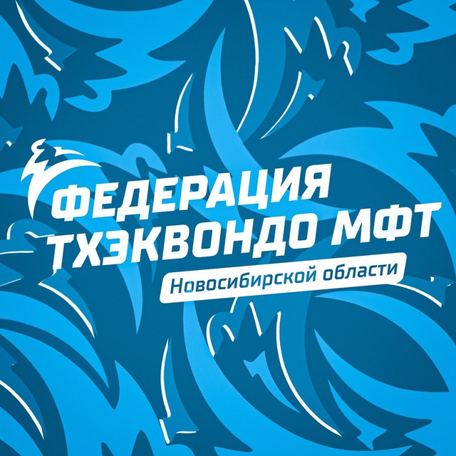 Тхэквондо МФТ Новосибирск