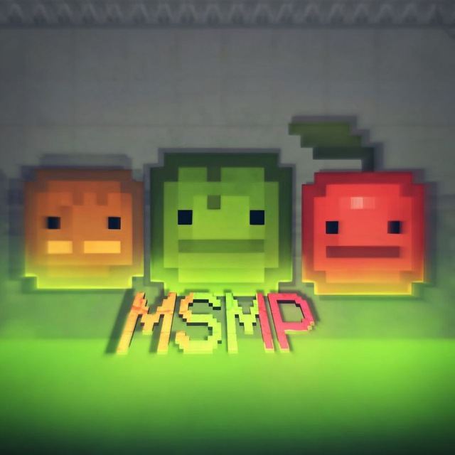 ?MSMP?