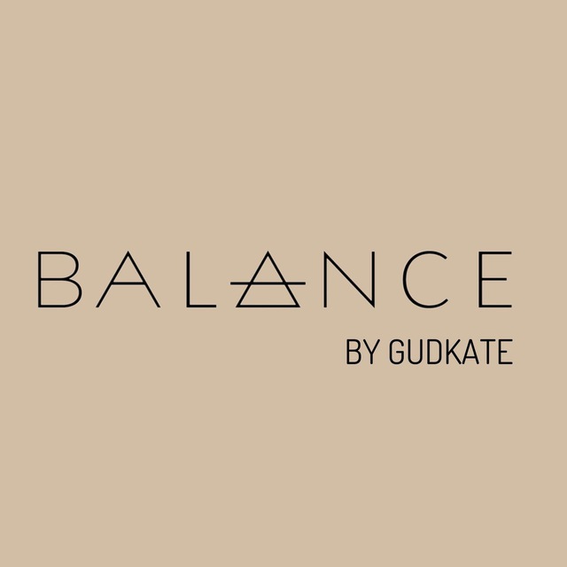 Дом BALANCE | ресторан - сообщество