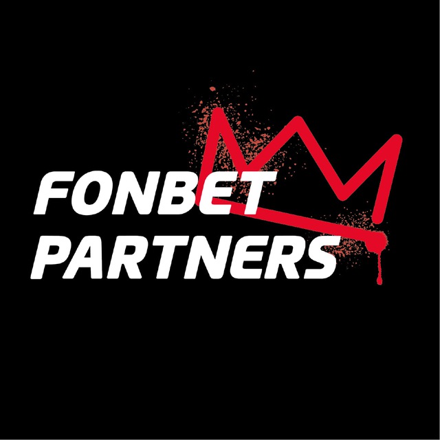 Fonbet Partners