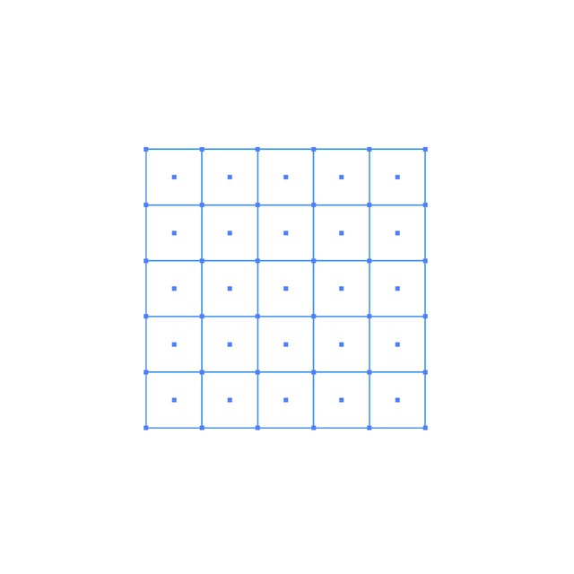 И тут он говорит: